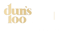 משרד עורכי דין ענת גינזבורג