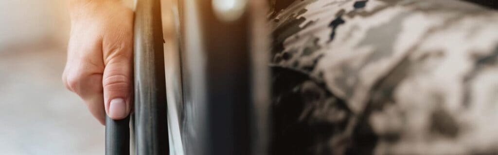 עו"ד נזיקין