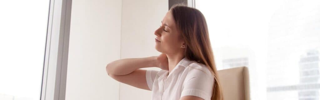 עו"ד נזיקין