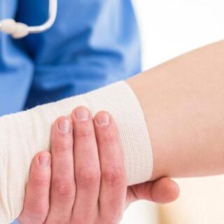 עו"ד נזיקין