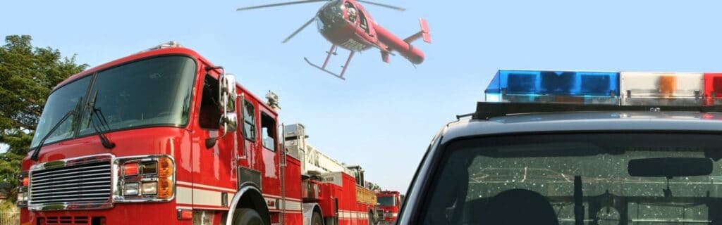 עו"ד נזיקין