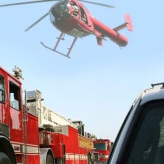 עו"ד נזיקין