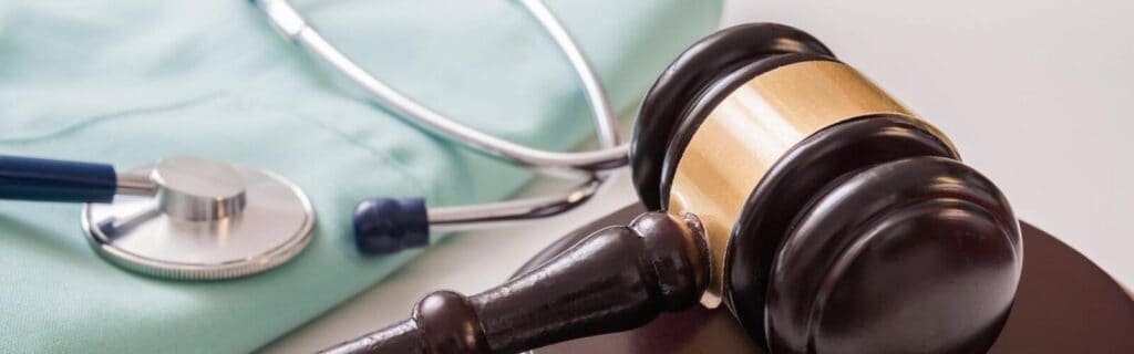 עו"ד נזיקין