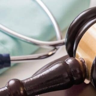 עו"ד נזיקין