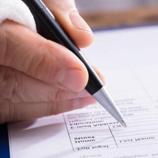 עו"ד נזיקין