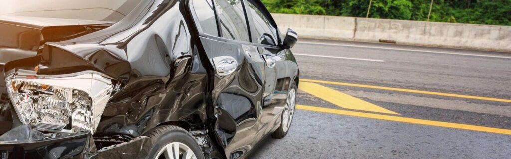 עורך דין תאונות דרכים - משרד עו"ד תאונות דרכים