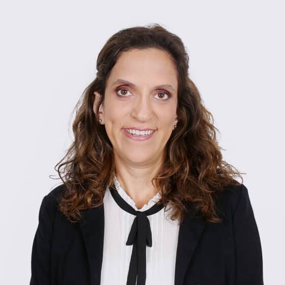 team-yifhar עו