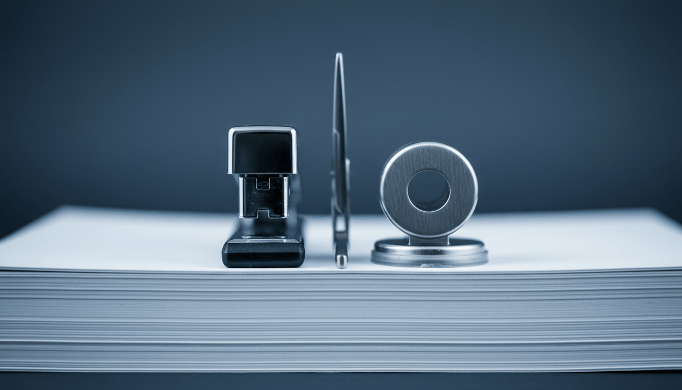 תביעות משרד הביטחון 