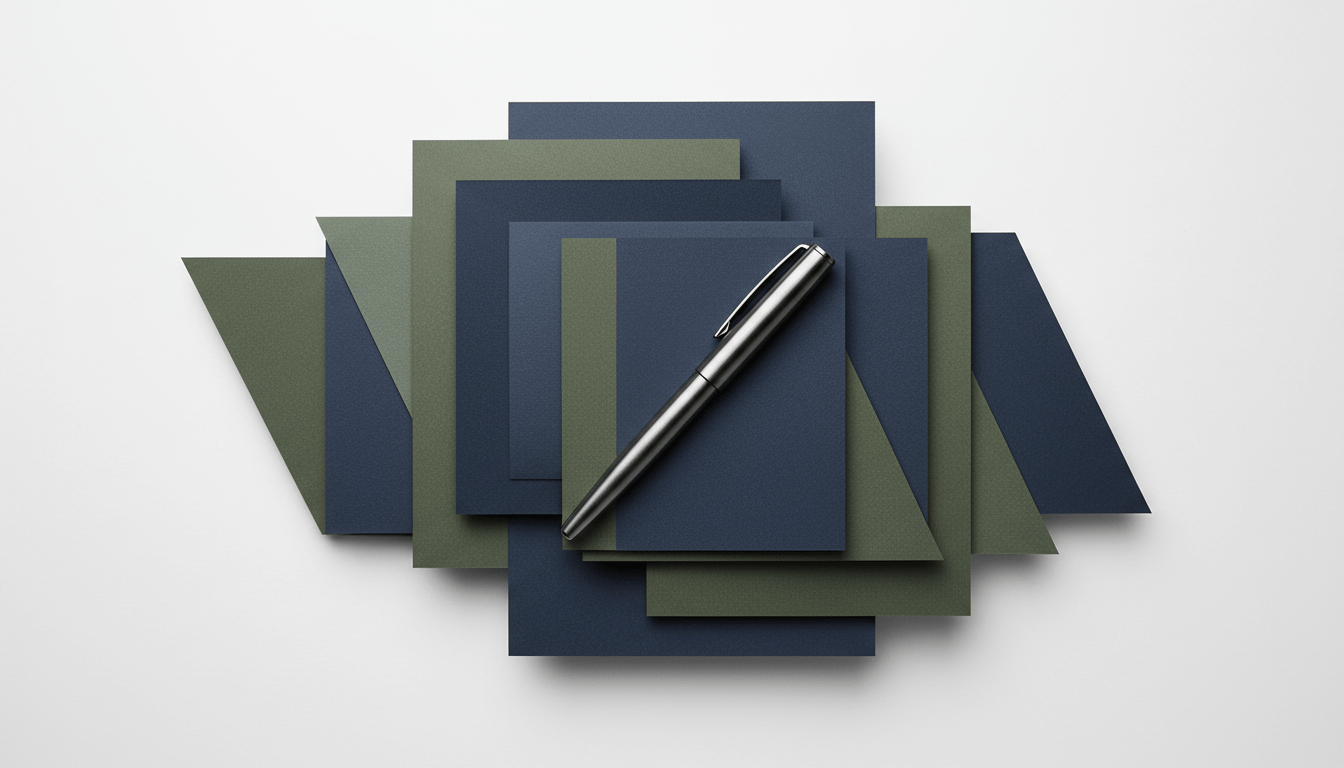 עט כסוף. עורך דין נכי צהל