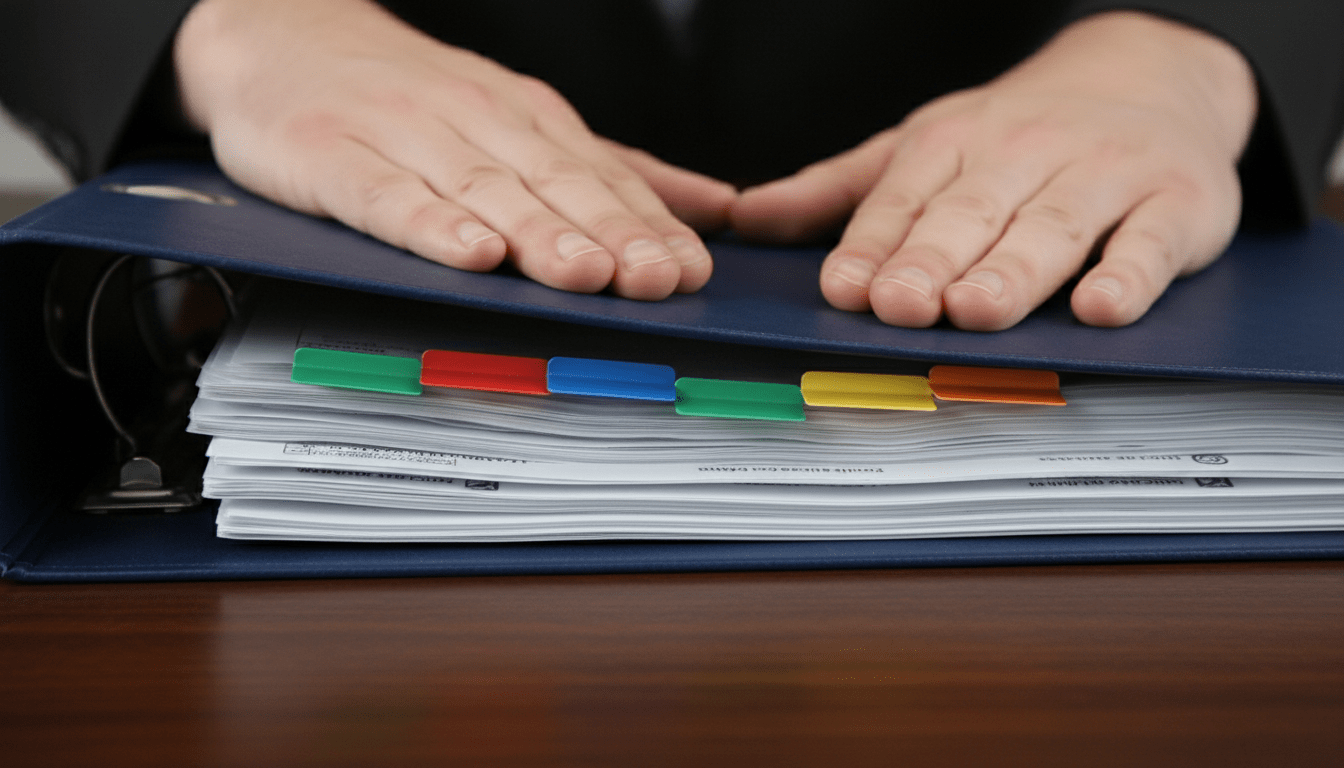 קלסר ,ידיים. תביעות משרד הביטחון 